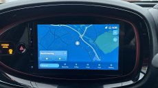 Toyota Aygo X 1.0 VVT-i Exclusive 5dr Petrol Hatchback